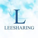 Profile Picture of Leesharing (@leesharingcom) on Instagram