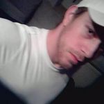 Profile Picture of Steven Henkel (@henkel.steven) on Instagram