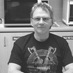 Hans Schumacher - Instagram Profile Picture of Hans Schumacher (@schumacher.hans) on Instagram