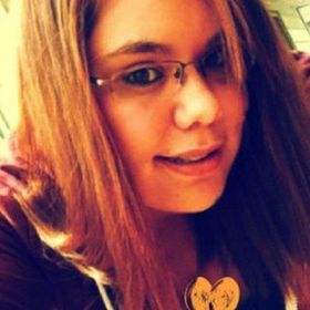 Profile Picture of Toni Powers (@tonipowers11) on Pinterest