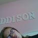Profile Picture of Addison Day-Esson (@addisondayesson) on Pinterest