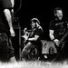 Profile Picture of Mike Merryman (@mikemerrymanphoto) on Pinterest