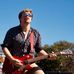 Profile Picture of Blake Rasmussen (@blake.rasmussen.5) on Facebook