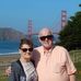 Profile Picture of Allan Haugen (@allan.haugen.35) on Facebook