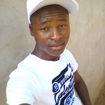 Profile Picture of Pilate Wayne Jonas (@WaynePilate) on Twitter