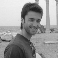 Profile Picture of Stefan Mayer (@stefan-mayer-4) on Quora