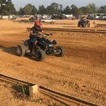 Profile Picture of William Boone (@william_boone_25) on Instagram