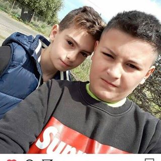 Profile Picture of Francesco Colace (@francesco.colace.773) on Facebook