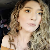 Profile Picture of Ivy Torres (@Make1true) on Youtube