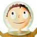 Profile Picture of Mark Huffman (@markhuffman) on Pinterest