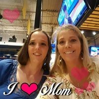 Profile Picture of Crystal Clay (@crystal-clay-17) on Quora