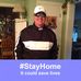 Profile Picture of David Corriveau (@david.corriveau.35) on Facebook