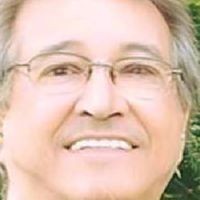 Profile Picture of Marcus D Barros (@marcus-d-barros) on Quora