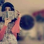 Profile Picture of hasna razaq (@hazna_razaq) on Instagram