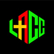 Profile Picture of Lido Adventist Community Center (@LidoAdventistCommunityCenter) on Youtube