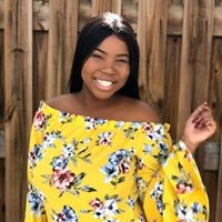 Profile Picture of Gio Mompremier (@gio-mompremier) on Quora