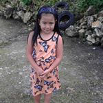 Profile Picture of michelle bolinget soliba (@michellebolinget) on Instagram