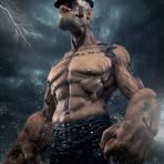 Profile Picture of Matthew Caprio (@Matthew-Caprio) on Facebook