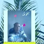 Profile Picture of Sailesh Patel (@sailesh.patel.7186896) on Instagram