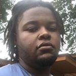 Profile Picture of Darius Warren (@moneystack901thebarber) on Instagram