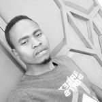 Profile Picture of Michael John (@bab_rostam) on Instagram