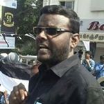 Profile Picture of எஸ்.எஸ்.ஹாரூன் ரசீது (@s.s.haroon_rasheed) on Instagram