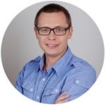 Profile Picture of Обучение трейдингу (@_alexjob_) on Instagram