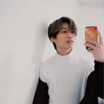 Profile Picture of Steven Lee (李蔚文) (@stevenlee.k) on Instagram