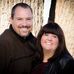 Profile Picture of Peter Cowles Jr (@peter.cowlesjr) on Facebook
