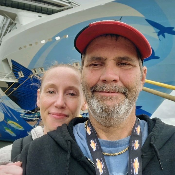 Profile Picture of Dennis Castor (@denniscastor72) on Tiktok