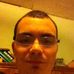 Profile Picture of Patrick Christopher Palin (@HTC.Palin) on Facebook
