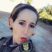 Profile Picture of Stephanie Alberts (Umlilo Mama A) (@stephanie.alberts.50) on Facebook