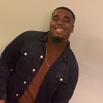 Profile Picture of Victor Howell (@victorhowell77) on Instagram