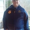 Profile Picture of Jacob Keyser (@jacob.keyser.967) on Facebook