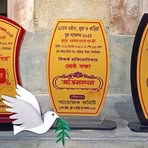 Profile Picture of Footballar Binoy Brian Toppo (@footboolarbinoybrian.toppo) on Facebook