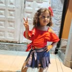 Profile Picture of Ïris Pädroṅ (@Ïris-Pädroṅ) on Facebook