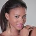 Profile Picture of Leïla Keys (@alexa.brutus) on Facebook