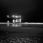 Carlos Avocado - Instagram Profile Picture of Carlos Avocado (@_carlos_avocado_) on Instagram