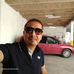 Profile Picture of Axel Omar Chavez (@axelomar.chavez.7) on Facebook