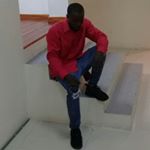 Profile Picture of Nicholas Mcpherson (@cashflow_1992) on Instagram