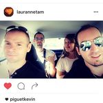 Profile Picture of Kevin Piguet (@piguetkevin) on Instagram