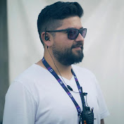 Profile Picture of Jaime Zuleta (@guitarjazz515) on Youtube