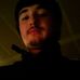 Profile Picture of Michael Tolman (@Michael-Tolman) on Facebook
