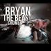 Profile Picture of Bryan Cromer (@Bryan-Cromer) on Facebook