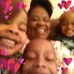 Profile Picture of Phyllis Lampley (@phyllis.lampley) on Facebook
