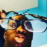 Aidan Morgan - Instagram Profile Picture of Aidan Morgan (@aidan_morgan09) on Instagram