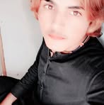 Profile Picture of Tufail Jan (@tufail.jan.161446) on Facebook