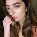 Profile Picture of Savannah Secrest (@karishmasheth18) on Instagram
