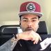 Profile Picture of Jorge Alexis Hurtado (@jorgealexis.hurtado.1) on Facebook