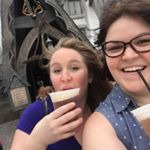 Profile Picture of Amanda Weeden (@manna467) on Instagram